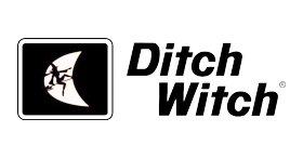 Ditch Witch