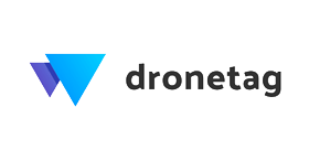 Dronetag