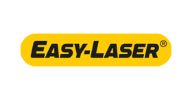 Easy-Laser