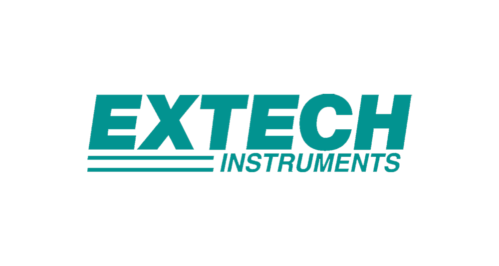 Extech Instruments