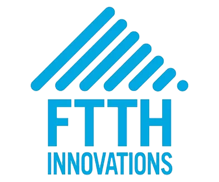FTTH