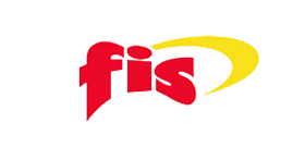 FIS Fiber Instrument Sales
