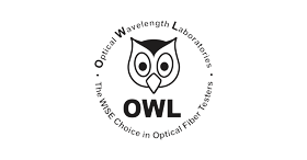 Fiber Owl