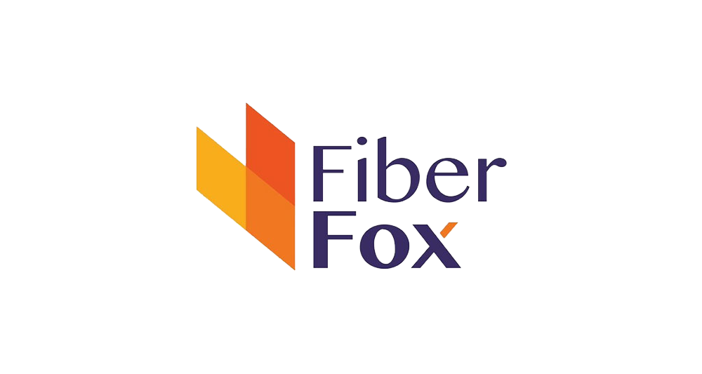 Fiber Fox