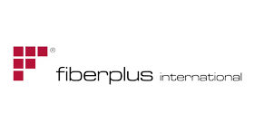 FiberPlus International