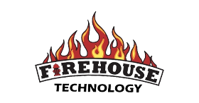 Firehouse Technologies