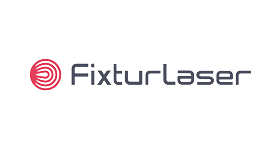 FixturLaser