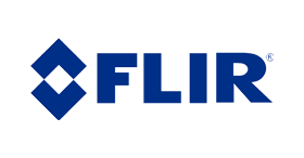 FLIR