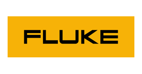 Fluke