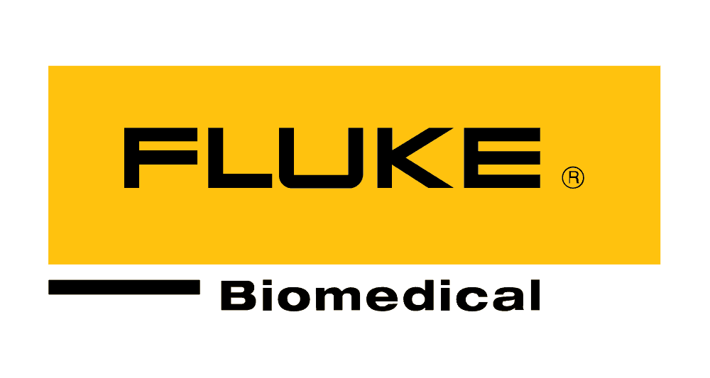 Fluke Biomedical