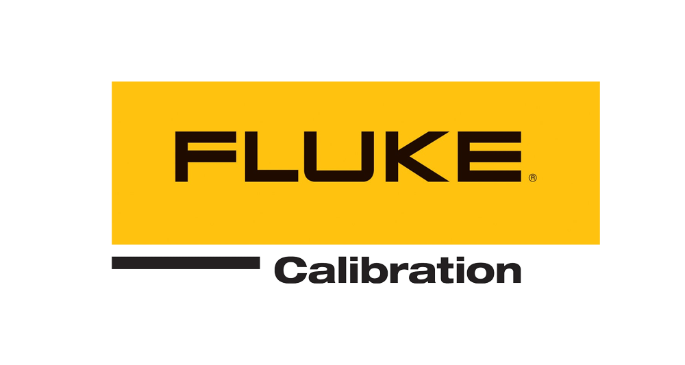 Fluke Calibration