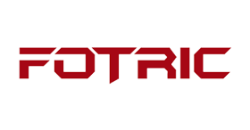 Fotric