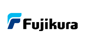 Fujikura