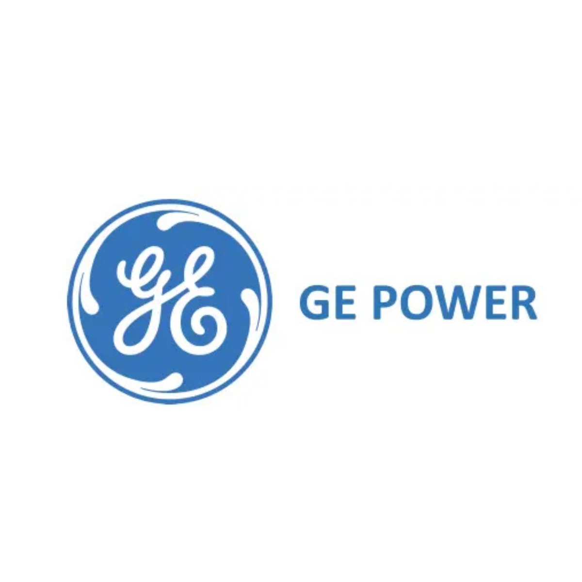 GE Power