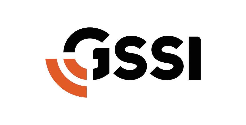 GSSI