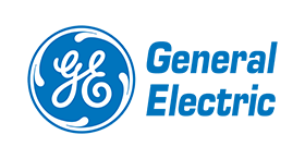 General Electric