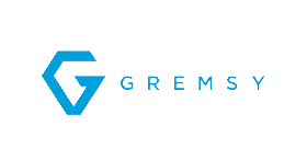 Gremsy