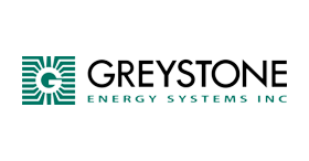Greystone Energy