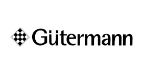 Gutermann