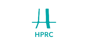 HPRC