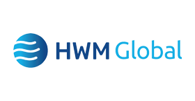 HWM Global