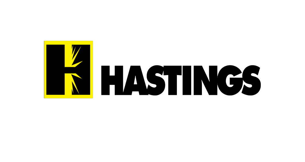 Hastings