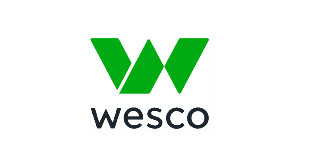 Wesco