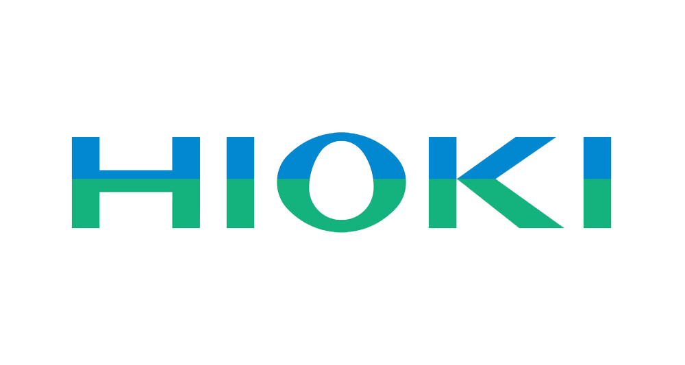 Hioki