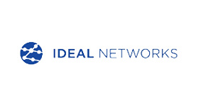 Ideal Networks