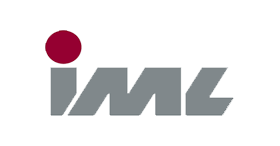 IML