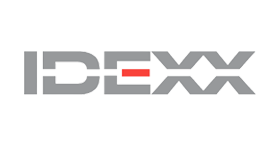 IDEXX