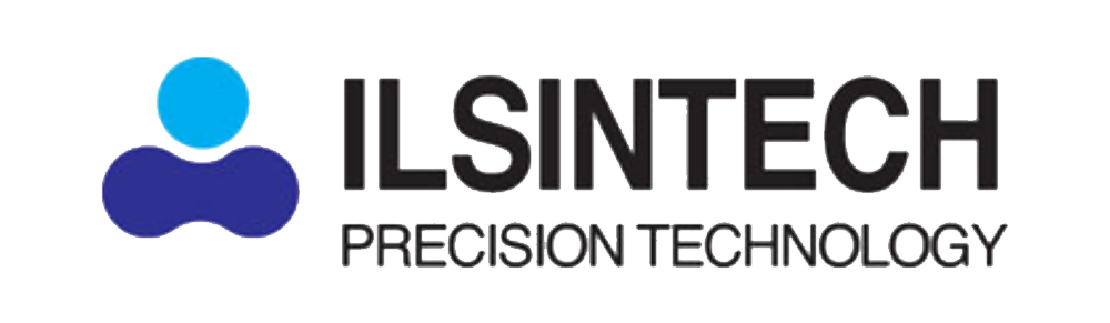 ILSINTECH UCL Swift