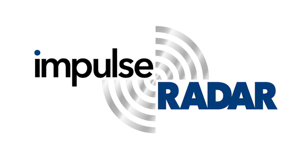 Impulse Radar