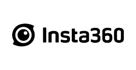 Insta360