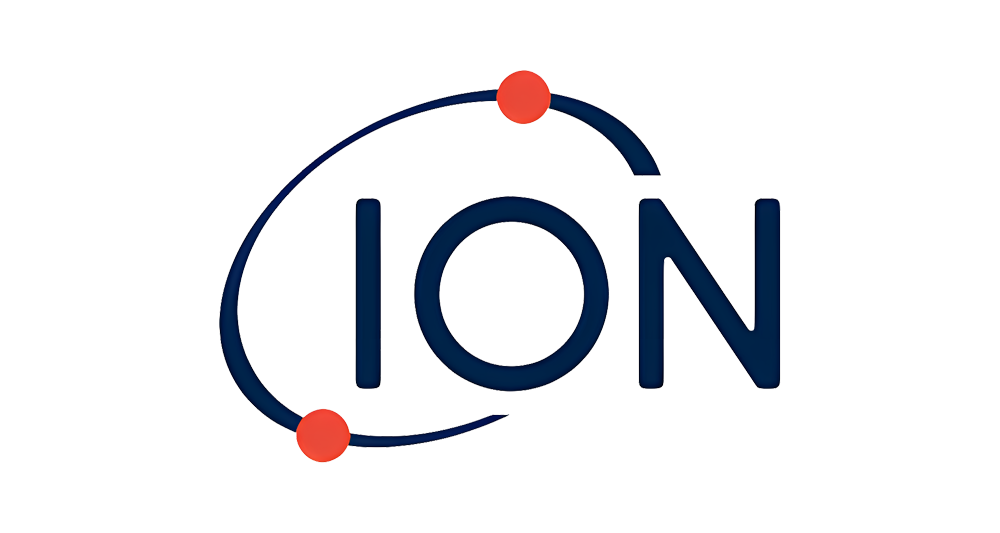 Ion Science
