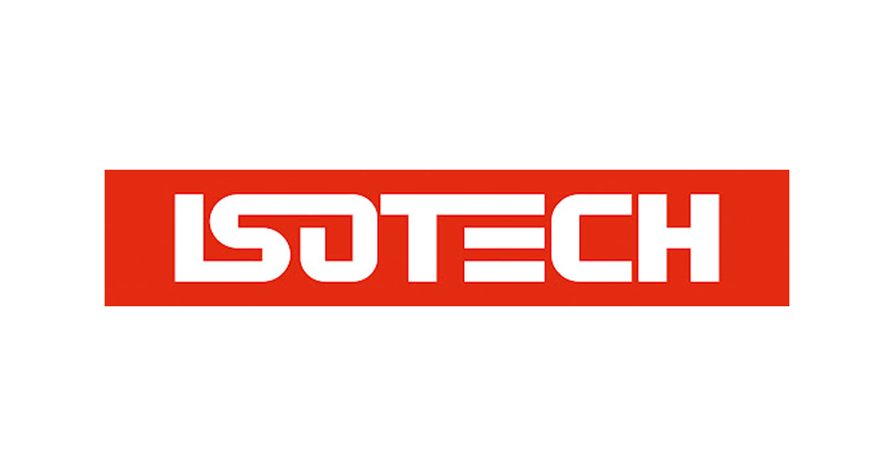 Isotech