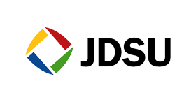 JDSU