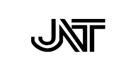 JNT Technical