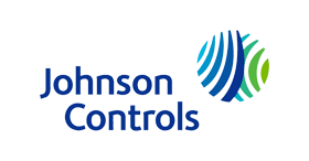 Johnson Controls