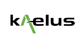 Kaelus