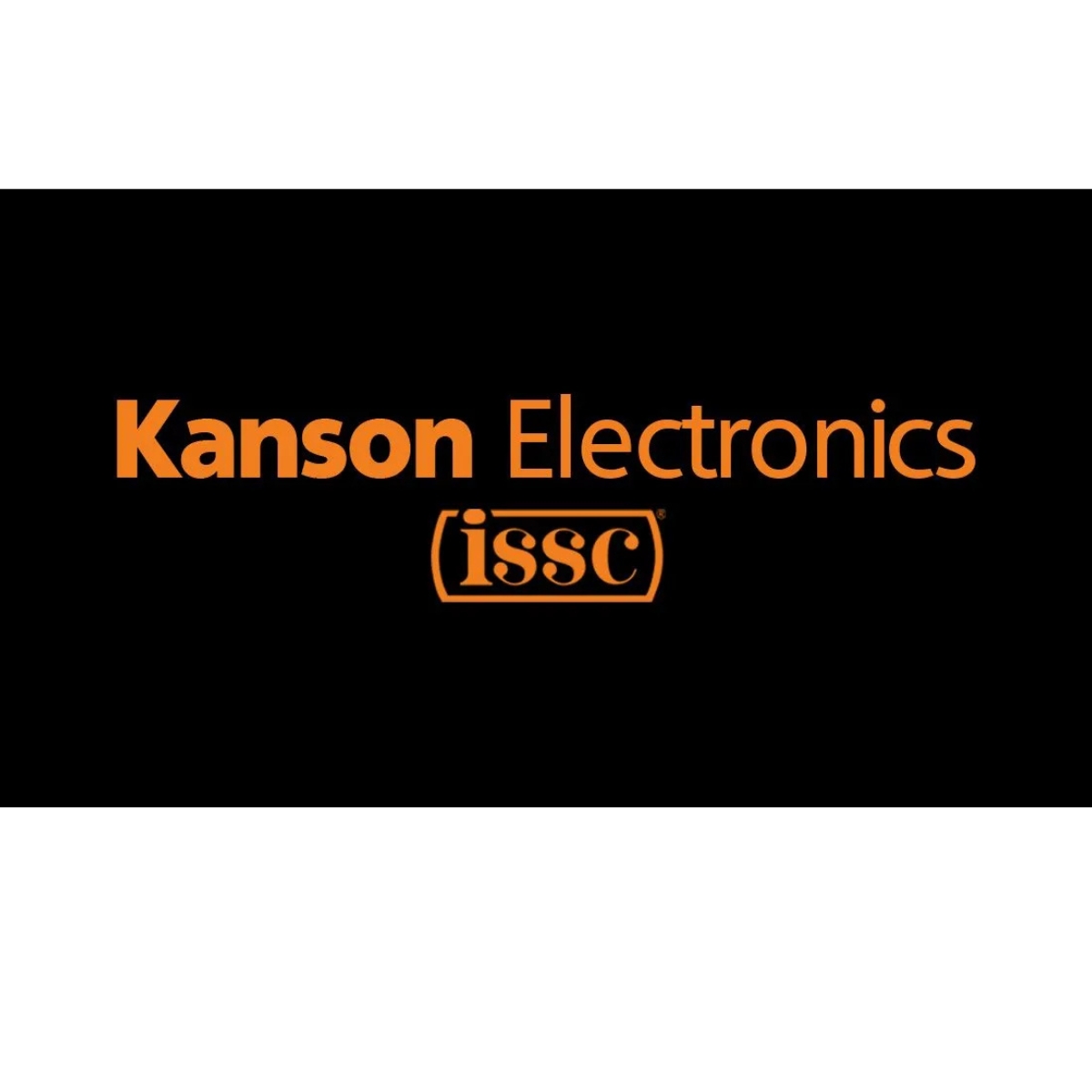 Kanson Electronics