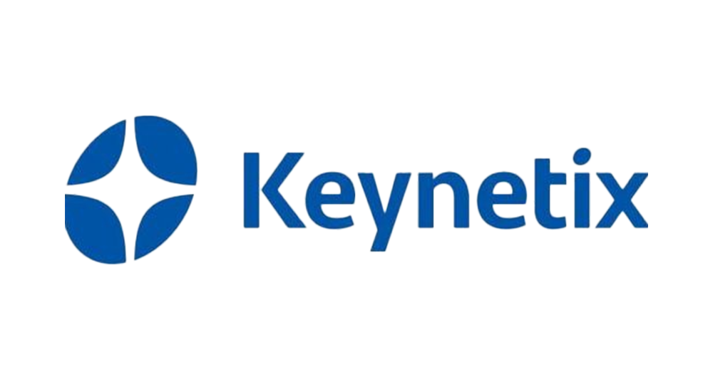 Keynetix
