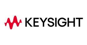Keysight Technologies