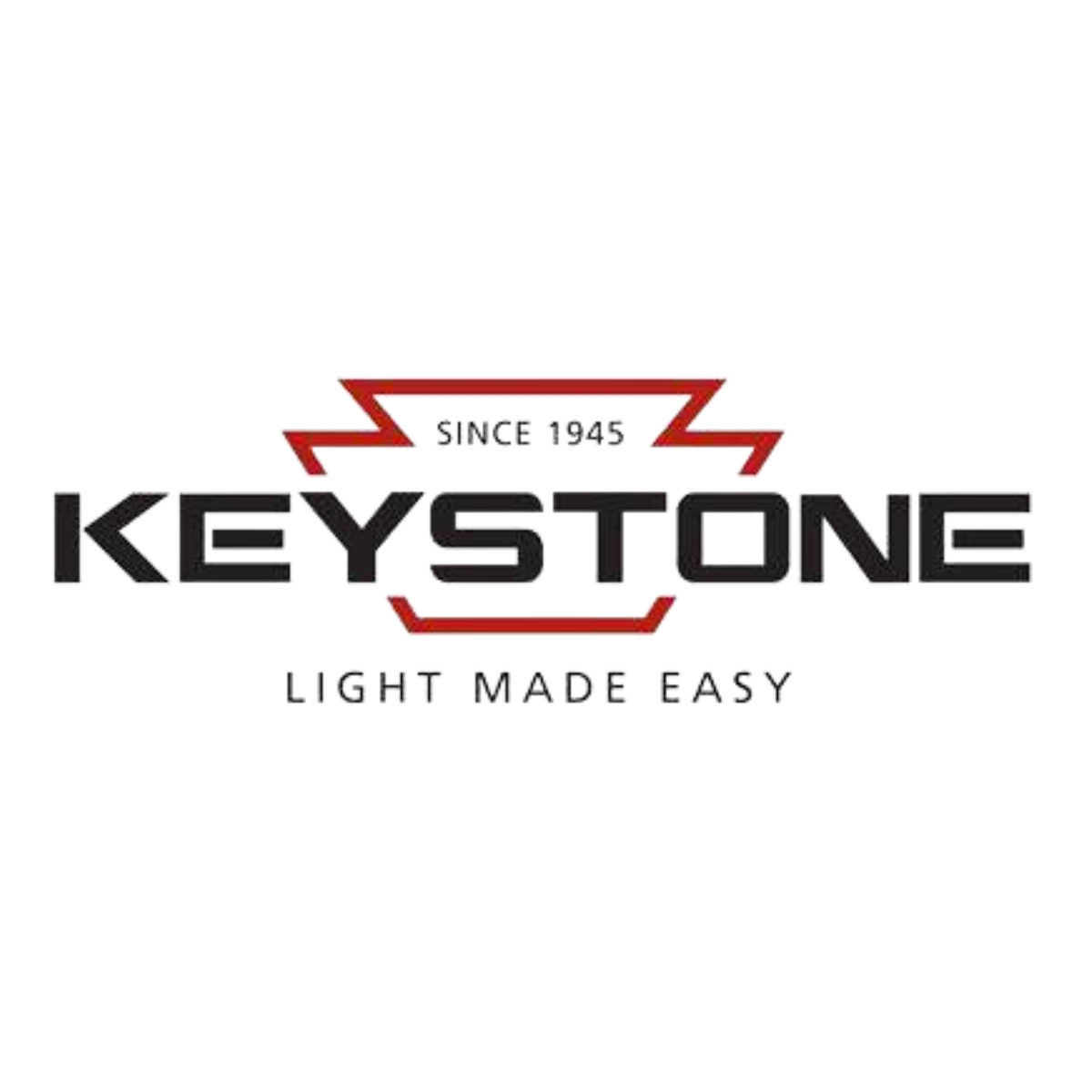 Keystone