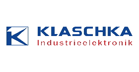 Klaschka