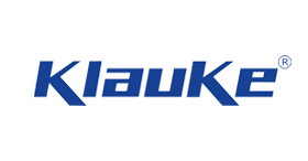 Klauke