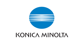 Konica Minolta
