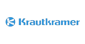 Krautkramer