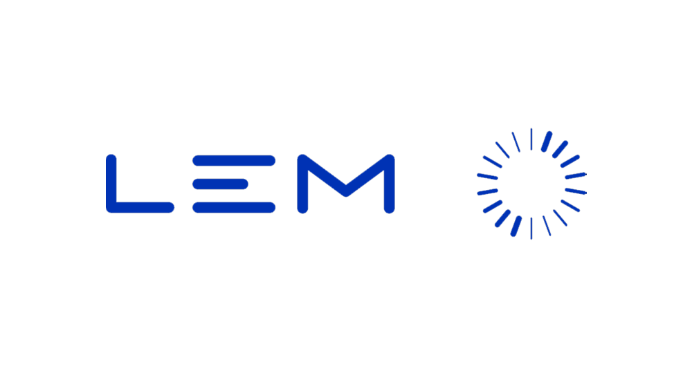 LEM Usa