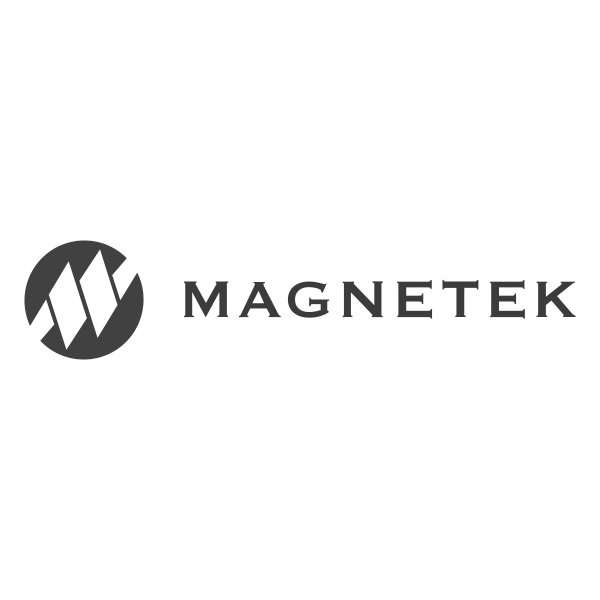Magnetek